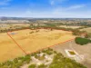 42 Forster Road, Kendenup, WA 6323-Image