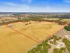 42 Forster Road, Kendenup, WA 6323-Image