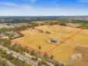 42 Forster Road, Kendenup, WA 6323-Image