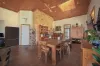 422 Old Crusher Road, Byaduk, Vic 3301-Image