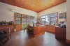 422 Old Crusher Road, Byaduk, Vic 3301-Image