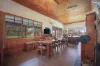 422 Old Crusher Road, Byaduk, Vic 3301-Image