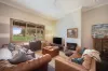 422 Old Crusher Road, Byaduk, Vic 3301-Image