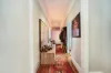 422 Old Crusher Road, Byaduk, Vic 3301-Image