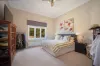 422 Old Crusher Road, Byaduk, Vic 3301-Image