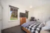 422 Old Crusher Road, Byaduk, Vic 3301-Image