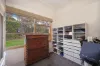 422 Old Crusher Road, Byaduk, Vic 3301-Image