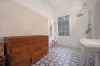 422 Old Crusher Road, Byaduk, Vic 3301-Image