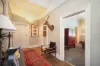 422 Old Crusher Road, Byaduk, Vic 3301-Image