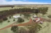 422 Old Crusher Road, Byaduk, Vic 3301-Image