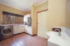 422 Old Crusher Road, Byaduk, Vic 3301-Image