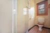 422 Old Crusher Road, Byaduk, Vic 3301-Image