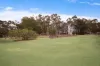 422 Old Crusher Road, Byaduk, Vic 3301-Image