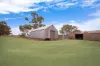 422 Old Crusher Road, Byaduk, Vic 3301-Image