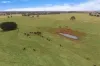 422 Old Crusher Road, Byaduk, Vic 3301-Image