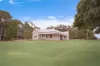 422 Old Crusher Road, Byaduk, Vic 3301-Image