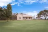 422 Old Crusher Road, Byaduk, Vic 3301-Image