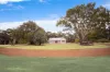 422 Old Crusher Road, Byaduk, Vic 3301-Image