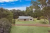 422 Old Crusher Road, Byaduk, Vic 3301-Image