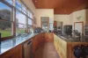 422 Old Crusher Road, Byaduk, Vic 3301-Image
