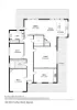 422 Old Crusher Road, Byaduk, Vic 3301-Floorplan