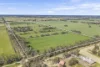 425 Hutchison Road, Undera, Vic 3629