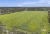 425 Hutchison Road, Undera, Vic 3629-Image
