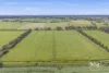425 Hutchison Road, Undera, Vic 3629-Image