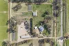 425 Hutchison Road, Undera, Vic 3629-Image