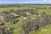 425 Hutchison Road, Undera, Vic 3629-Image
