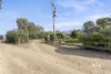425 Hutchison Road, Undera, Vic 3629-Image