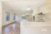 425 Hutchison Road, Undera, Vic 3629-Image
