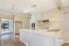 425 Hutchison Road, Undera, Vic 3629-Image