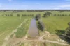 425 Hutchison Road, Undera, Vic 3629-Image