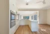 425 Hutchison Road, Undera, Vic 3629-Image
