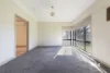 425 Hutchison Road, Undera, Vic 3629-Image