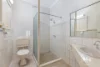 425 Hutchison Road, Undera, Vic 3629-Image