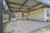 425 Hutchison Road, Undera, Vic 3629-Image