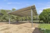 425 Hutchison Road, Undera, Vic 3629-Image