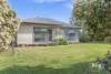 425 Hutchison Road, Undera, Vic 3629-Image