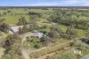 425 Hutchison Road, Undera, Vic 3629-Image