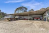 425 Hutchison Road, Undera, Vic 3629-Image