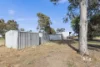 425 Hutchison Road, Undera, Vic 3629-Image