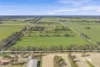 425 Hutchison Road, Undera, Vic 3629-Image
