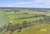 425 Hutchison Road, Undera, Vic 3629-Image