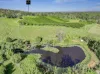 428 Shadbolt Road, Mothar Mountain, Qld 4570-Image