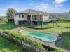 428 Shadbolt Road, Mothar Mountain, Qld 4570-Image