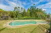428 Shadbolt Road, Mothar Mountain, Qld 4570-Image