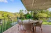 428 Shadbolt Road, Mothar Mountain, Qld 4570-Image