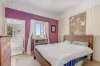 428 Shadbolt Road, Mothar Mountain, Qld 4570-Image